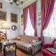 Central Market Apartment, Budapest - Foto 8
