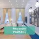 Revelton Suites Tallinn, Tallinn (fotografie 2)