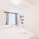 Beautiful 2BR House w/AC 400meters Taksim Square, Istanbul - Foto 9