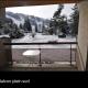 Studio 25m2, 5 pers, 30m des pistes, balcon sud Villard-de-Lans - Foto 9