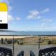 Beach View House - Self Catering Hayle, St Ives Bay Cornwall - Fotografie 2