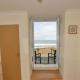 Beach View House - Self Catering Hayle, St Ives Bay Cornwall - Fotografie 8