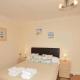 Beach View House - Self Catering Hayle, St Ives Bay Cornwall - Fotografie 9
