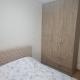 Apartman Dora Vrnjačka Banja - Zdjęcie 8