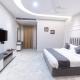 Hotel Miracle Resort, Phagwara - Foto 5