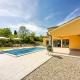 Villa AnaLucija, Labin (foto 8)