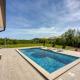 Villa AnaLucija, Labin (foto 3)