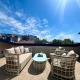 Weingart Suites Hotel, Istanbul - Foto 2