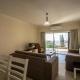 Saints View Resort Unit 19, Uvongo Beach - Foto 5