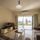 Saints View Resort Unit 19, Uvongo Beach - Foto 3