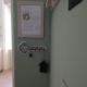 casa Relax, Alassio (photo 4)