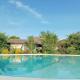 Matemwe Ocean View Villas