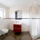 Ferienwohnung Nr 2, Wunstorf (fotografie 8)