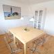 Ferienwohnung Nr 3, Wunstorf (foto 2)