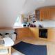Ferienwohnung Nr 3, Wunstorf (foto 4)