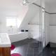 Ferienwohnung Nr 3, Wunstorf (foto 7)
