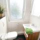 Ferienwohnung Nr 3, Wunstorf (foto 9)