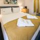 Comtesse Lisbonne Guest House by Homing, Lisbonne - Photo 1