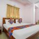 FabHotel Terra - Nr Madras Medical Mission Hospital, Mogappair, Τσενάι - Φωτογραφία 7