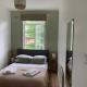 Linnet House - Relaxing - Leafy - Whole Apt- 2 Bed Liverpool - Zdjęcie 9