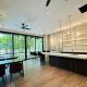 Agile Bukit Bintang TRX by Home, Kuala Lumpur - Fotografie 5