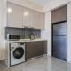 Agile Bukit Bintang TRX by Home, Kuala Lumpur - Fotografie 6
