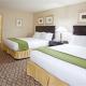 Holiday Inn Express & Suites Columbus East - Reynoldsburg by IHG, Reynoldsburg (foto 10)