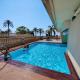 Le COQ Bleu d'Azur - Piscine - Parking!