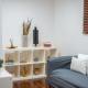 PAKISA - Three bedroom apartment, Funchal - Fotografie 7