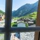Gasthaus Edelweiss, Vals (photo 6)