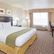 Holiday Inn Express & Suites Columbus East - Reynoldsburg by IHG, Reynoldsburg (foto 8)