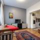 Cihangir Charm:Sunny 1BR Retreat, Istanbul - Foto 4