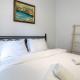 Cihangir Charm:Sunny 1BR Retreat, Istanbul - Foto 7