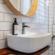 Cihangir Charm:Sunny 1BR Retreat, Istanbul - Foto 8