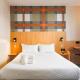 easyHotel Nice Old Town, Nice - Fotografie 2