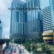 KLCC Suites at Platinum, Kuala Lumpur - Foto 1