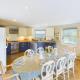 16 Solent Landing Bembridge - Fotografie 7