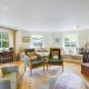 16 Solent Landing Bembridge - Fotografie 4
