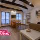 Casa a Porta Palazzo by Wonderful Italy, Turin - Photo 1