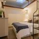 Casa a Porta Palazzo by Wonderful Italy, Turin - Photo 2