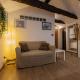 Casa a Porta Palazzo by Wonderful Italy, Turin - Photo 10