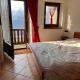 Stefano Alps Apartment, Saint Nicolas (fotografie 3)