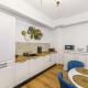 Alpin Clabucet Studio, Предял - Фото 3