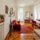 SAN PIETRO VATICAN AREA LARGE APARTMENT - near SUBWAY, Roma - Foto 4