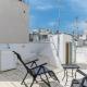 Terrazza GiuMaSe by Wonderful Italy, Ostuni