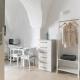 Terrazza GiuMaSe by Wonderful Italy, Ostuni (foto 3)