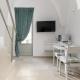 Terrazza GiuMaSe by Wonderful Italy, Ostuni (foto 4)