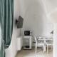 Terrazza GiuMaSe by Wonderful Italy, Ostuni (foto 5)