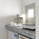 Terrazza GiuMaSe by Wonderful Italy, Ostuni (foto 10)