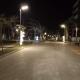 Sun Capital-Beside Zewil City, ‘Ezbet `Abd el-Ḥamîd - Fotografie 7